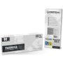 Nox Hummer Therma PRO Pasta Térmica 4g Gris